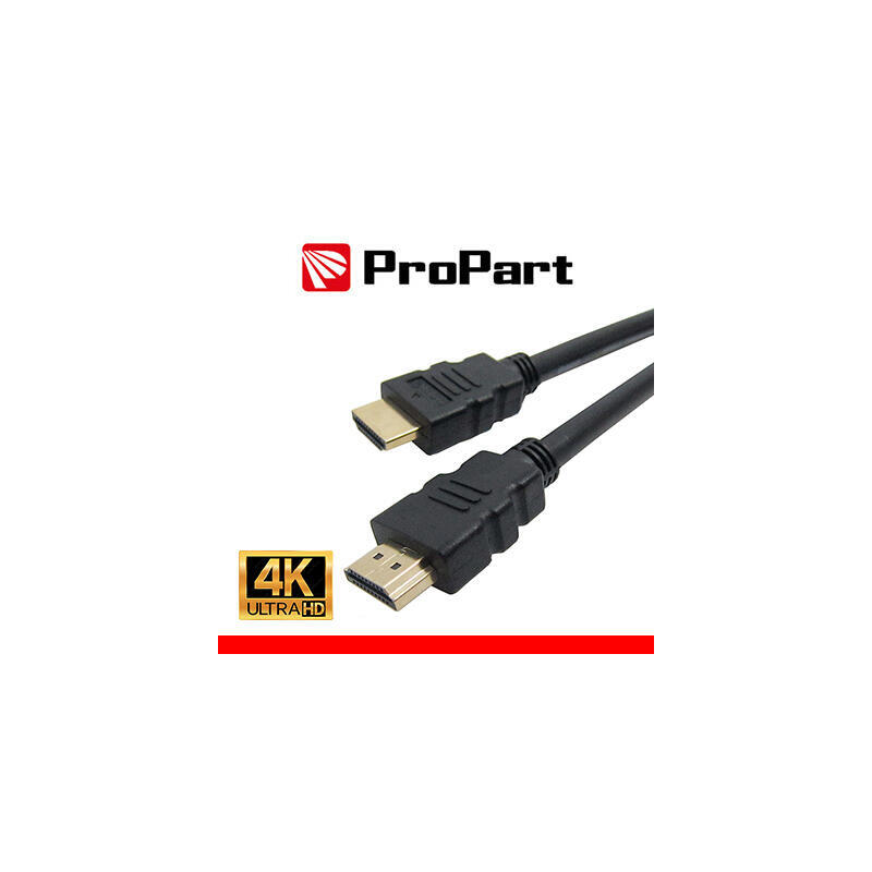 cable-3d-hdmi-20-de-alta-velocidad-4k-05m-sp-sp-negro