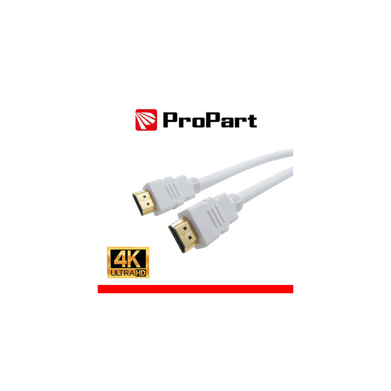 cable-hdmi-20-de-alta-velocidad-4k-con-ethernet-15m-sp-sp