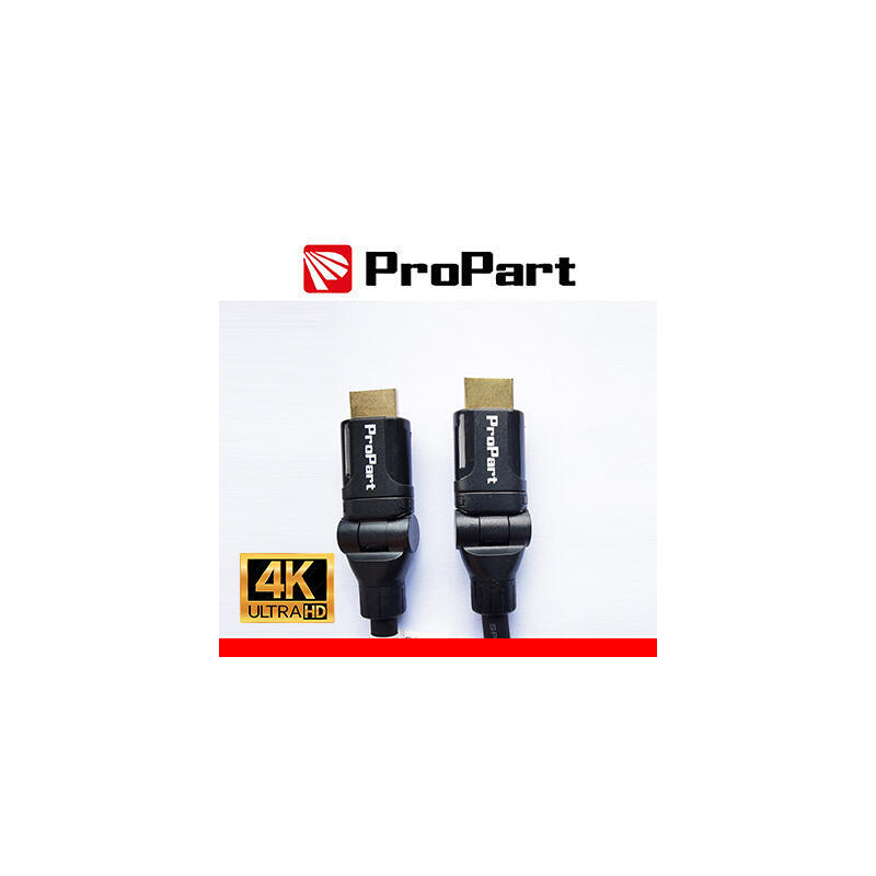 hdmi-20-de-alta-velocidad-4k-3d-ether-conn-360-3m-sp-sp