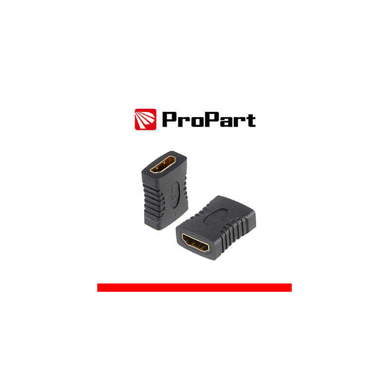 adaptador-de-toma-hdmi-19pin-toma-hdmi-19pin-dorado