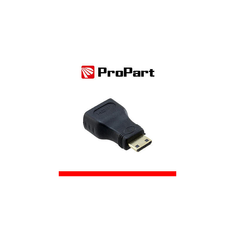 adaptador-de-mini-hdmi-tipo-c-toma-hdmi-19pin