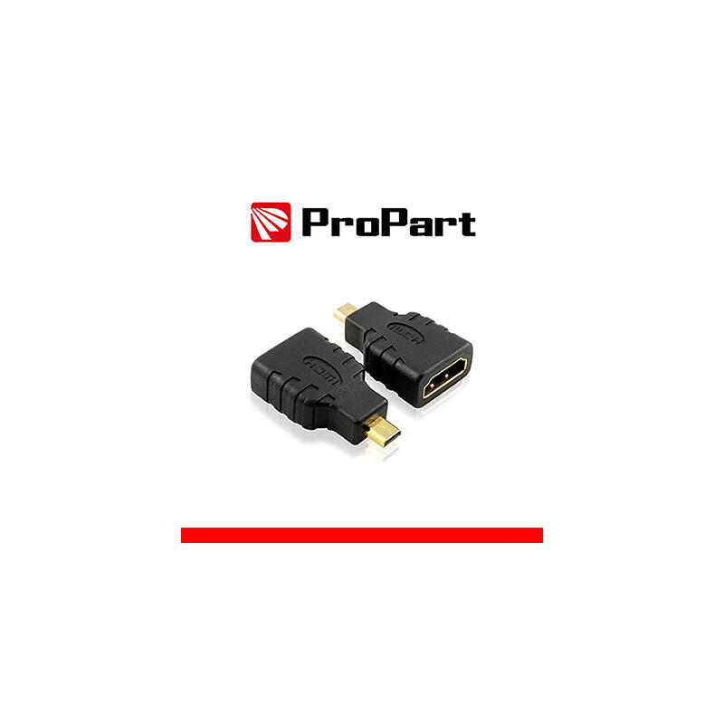 adaptador-de-micro-clavija-hdmi-tipo-d-toma-hdmi-19pin