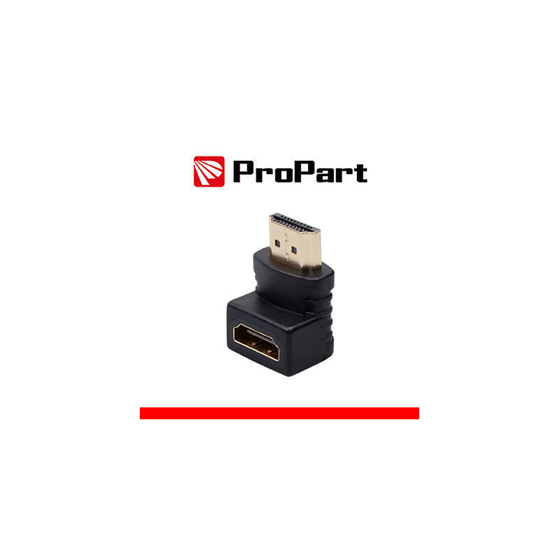 adaptador-de-enchufe-hdmi-19pin-toma-hdmi-19pin-90