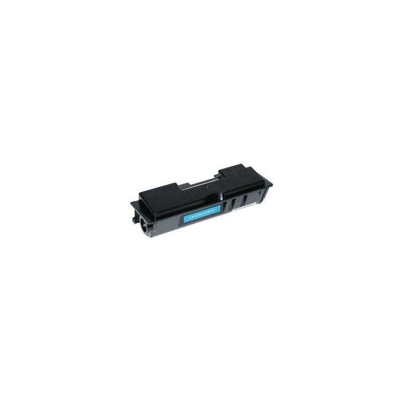 toner-compatible-triumph-lp3014-utax-lp3014-6k-4401410010