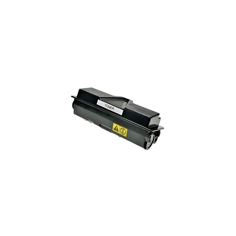 toner-compatible-triumph-lp4128-utax-lp3128-4k-4412810010