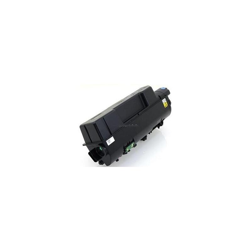 toner-compatible-utax-p-4020dn-p-4020dw-72k-1t02ry0ut0