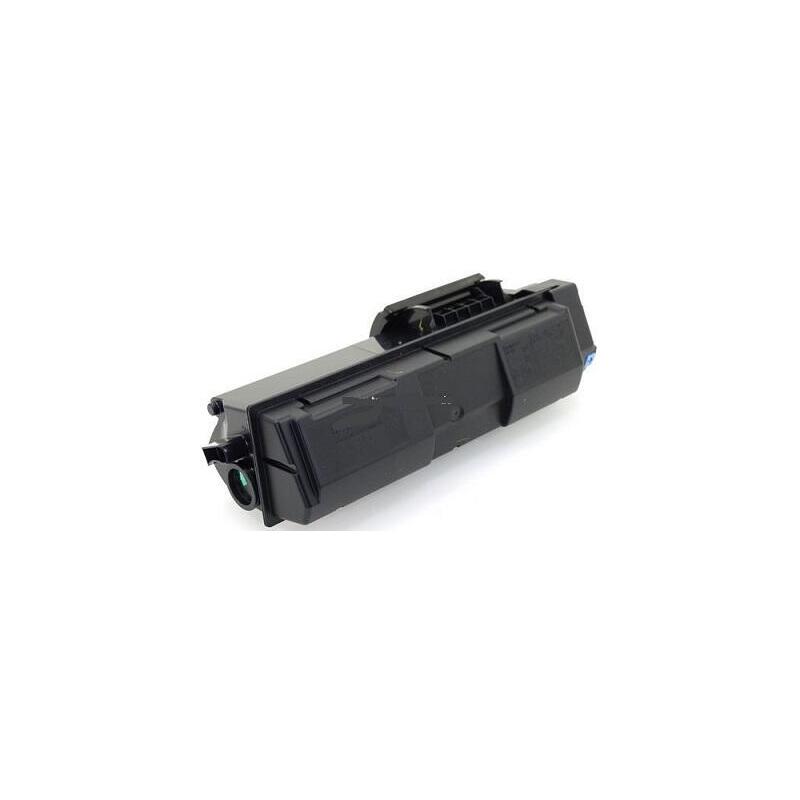 toner-compatible-utax-p-4020mfp4025wmfpp-4026iw-72k-1t02s50ut0