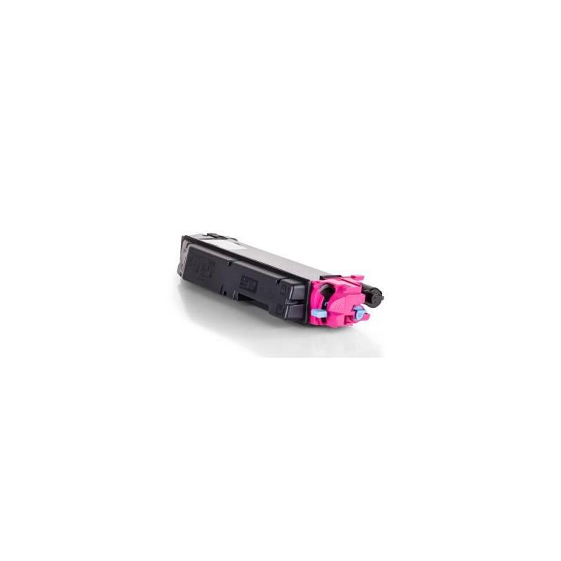 magenta-compatible-utax-triumph-adler-p-c35603565-10k-1t02nsbut0