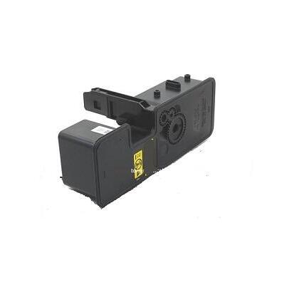 negro-compatible-utax-p-c26502655-mfp-4k-1t02r70ut0