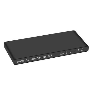 18g-hdmi-20-1x2-support-downscaling-with-edid