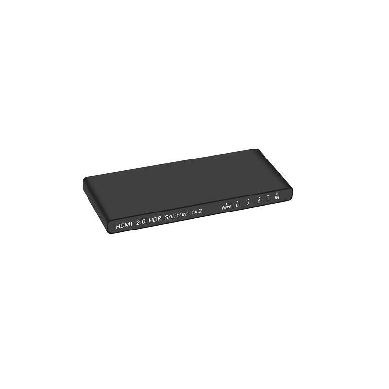 18g-hdmi-20-1x2-support-downscaling-with-edid