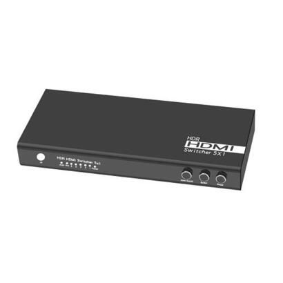 hdr-18g-hdmi-20-switch-5x1-with-auto-onoff
