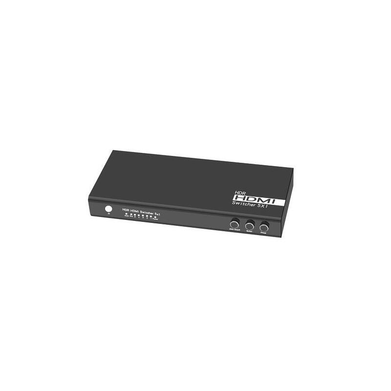 hdr-18g-hdmi-20-switch-5x1-with-auto-onoff