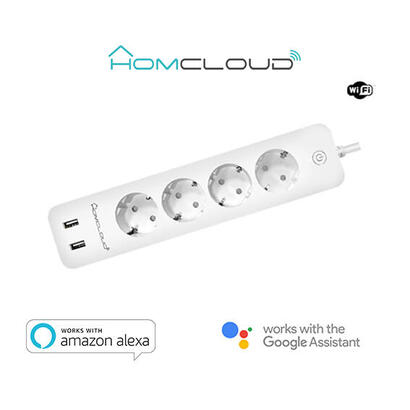 regleta-wi-fi-16a-4-schuko-2-usb-con-control-de-energia