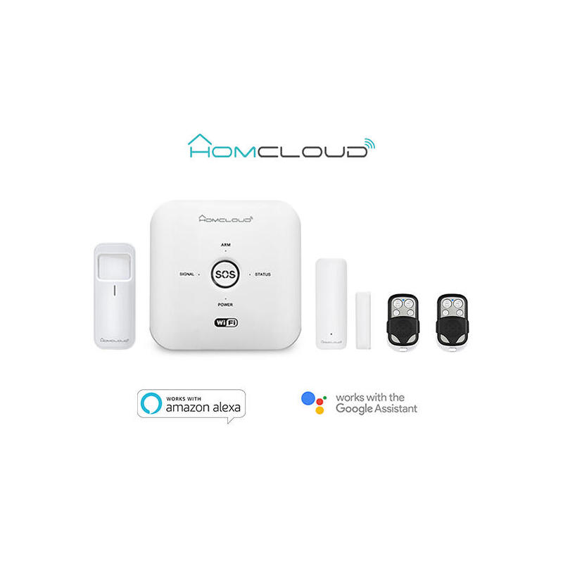 kit-antirrobo-inalambrico-10g-homcloud-wi-fi-gsm