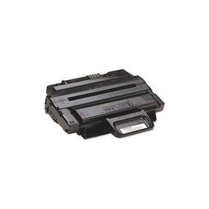 toner-compatible-para-xerox-phaser-3250s-5k-106r01374