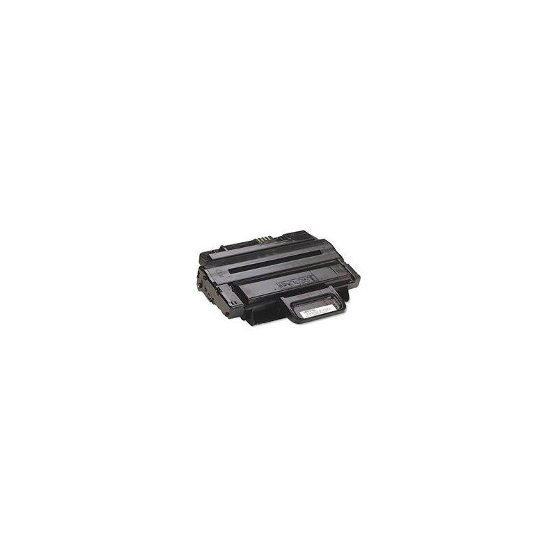 toner-compatible-para-xerox-phaser-3250s-5k-106r01374