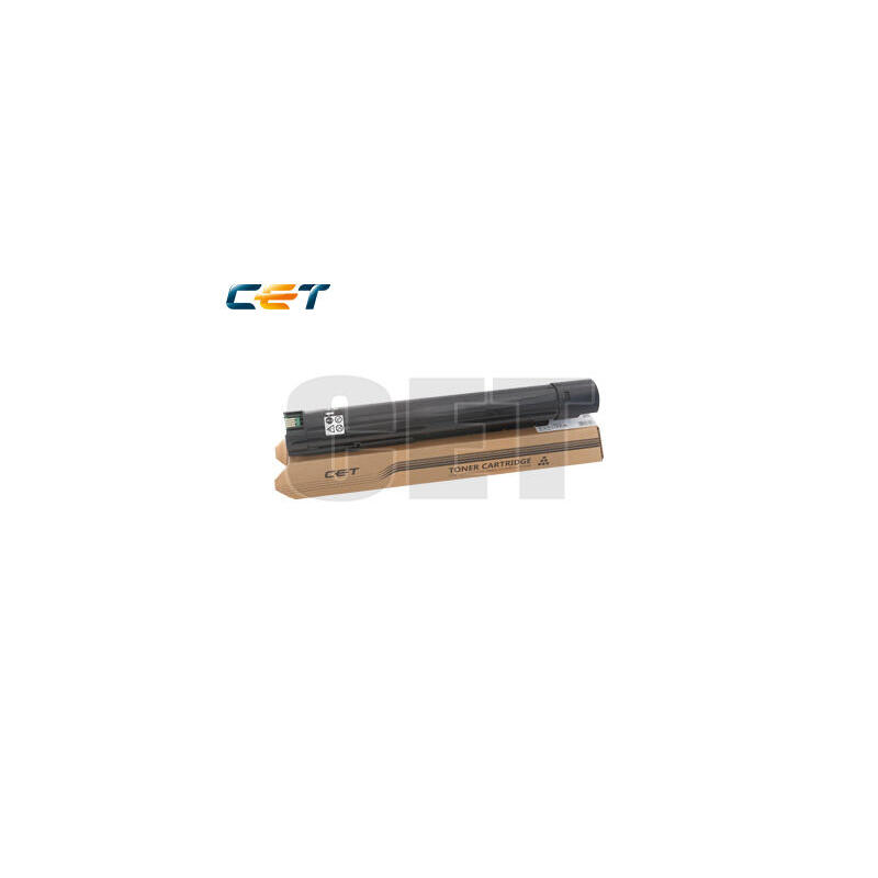 black-toner-cartridge-xerox-dc-sc2020-006r01693-9k190g