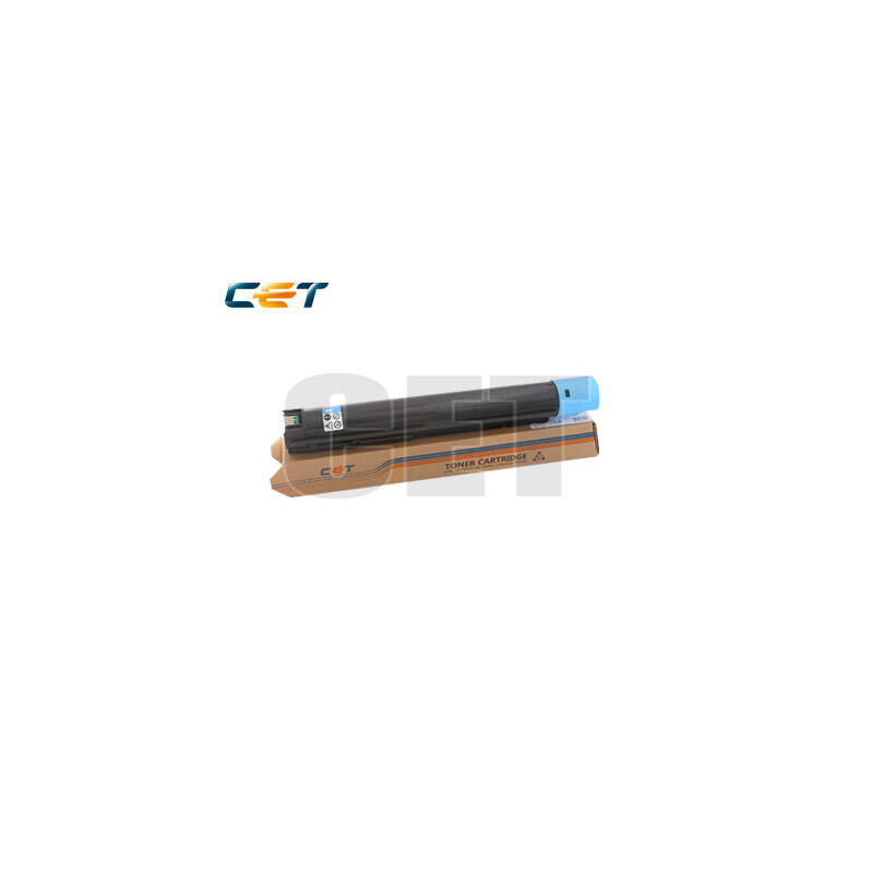 cyan-toner-cartridge-xerox-dc-sc2020-006r01694-3k51g