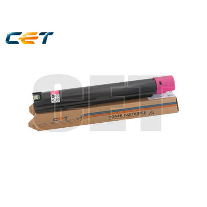 magenta-toner-cartridge-xerox-dc-sc2020-006r01695-3k57g