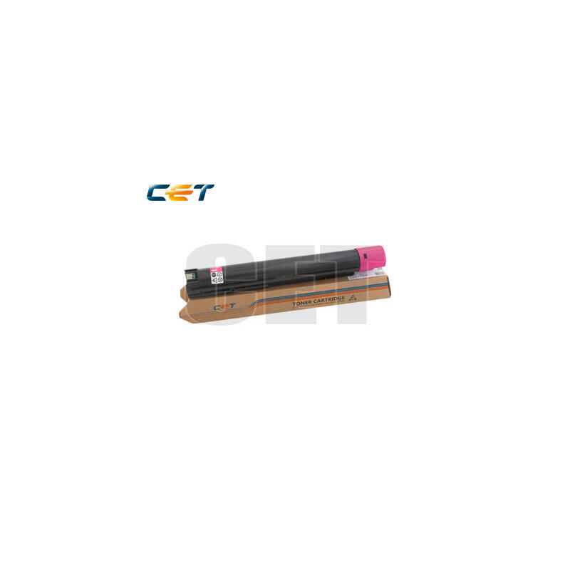magenta-toner-cartridge-xerox-dc-sc2020-006r01695-3k57g