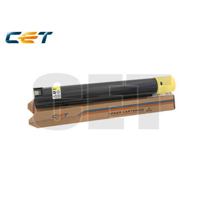 yellow-toner-cartridge-xerox-dc-sc2020-006r01696-3k57g