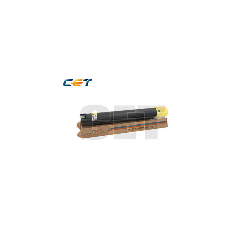 yellow-toner-cartridge-xerox-dc-sc2020-006r01696-3k57g
