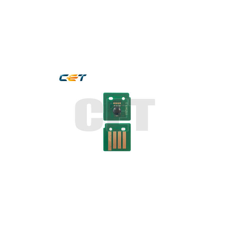 cet-toner-chip-black-xerox-wc-7525753075357830-006r01513