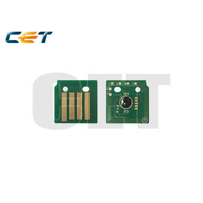 cet-toner-chip-magenta-xerox-wc7525753075357830-006r01515
