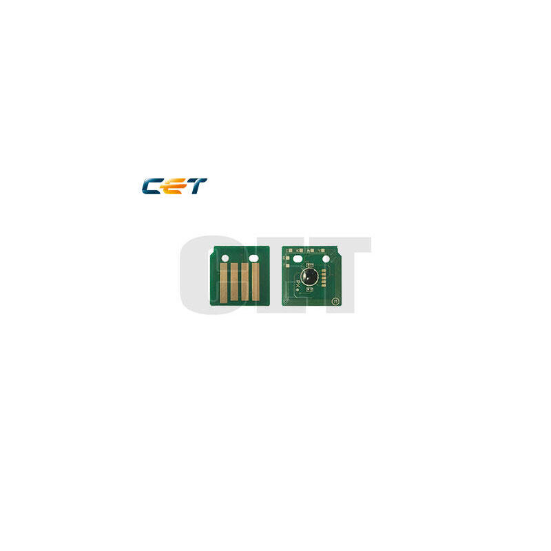 cet-toner-chip-yellow-xerox-wc7525753075357830-006r01514