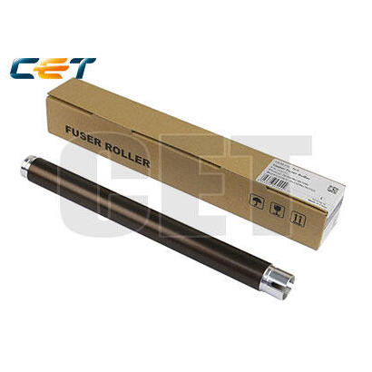 cet-upper-fuser-roller-xerox-phaser-3610dn-workcentre-3615dn-xece3204