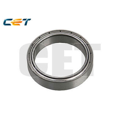 2x-upper-roller-bearing-xerox-phaser-3610dn-wc3615-wc3655-xece3210