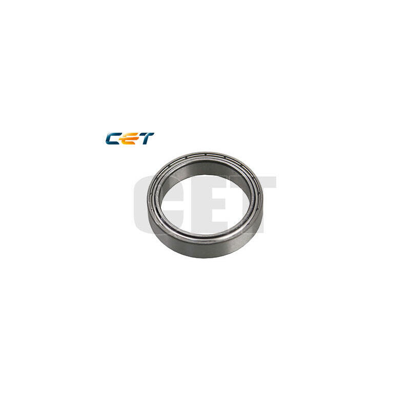 2x-upper-roller-bearing-xerox-phaser-3610dn-wc3615-wc3655-xece3210