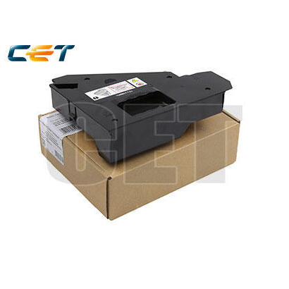 cet-waste-toner-container-xerox-c400-c405-wc6605-108r01124