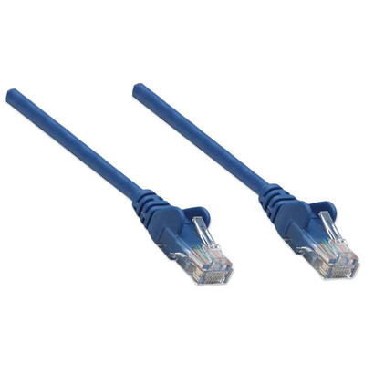 intellinet-patchkabel-rj45-uutp-cat5e-50m-hebelschutz-blau