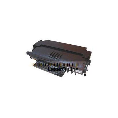 negro-regenerado-xerox-phaser-3100-mfp4000-pag-106r01379