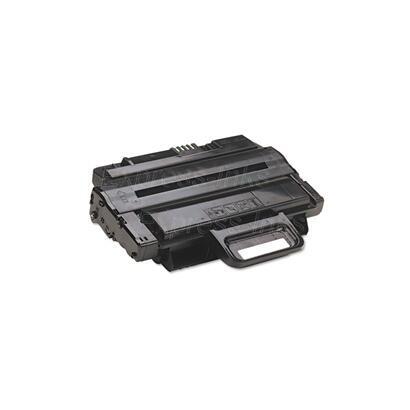 regenerado-negro-xerox-work-center-3210-322041k106r01486