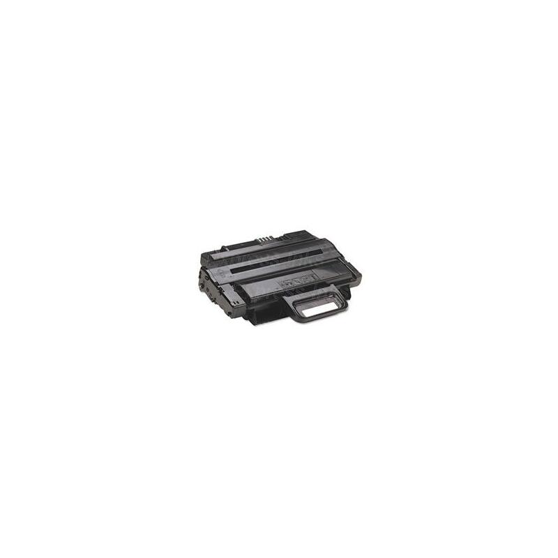 regenerado-negro-xerox-work-center-3210-322041k106r01486