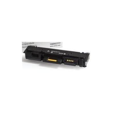 toner-compatible-con-xerox-106r02777-negro-chip-3k