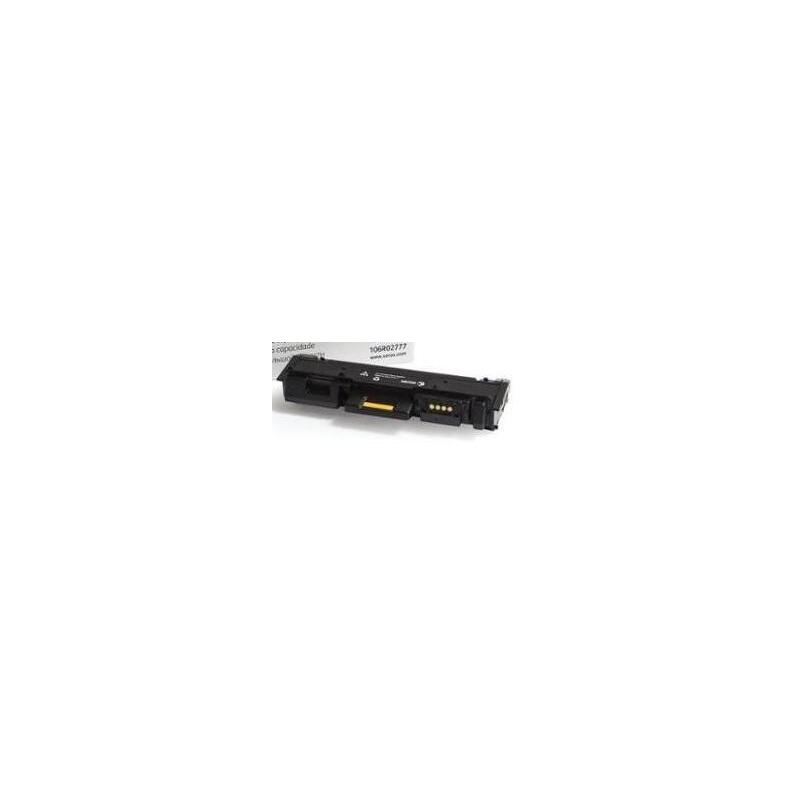 toner-compatible-con-xerox-106r02777-negro-chip-3k