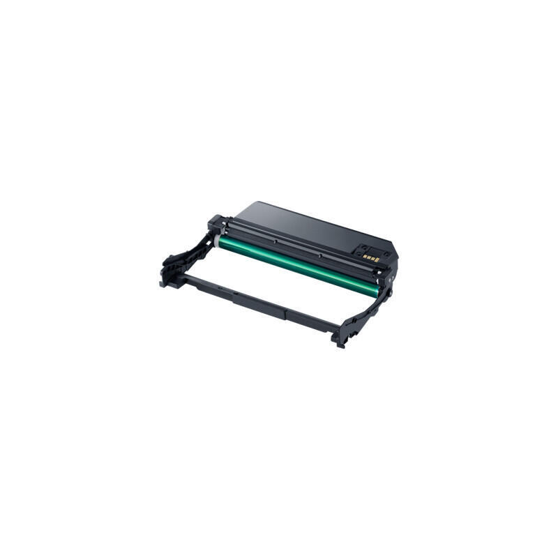 tambor-compatible-xerox-phaser-3260workcentre32153225-10k-101r00474