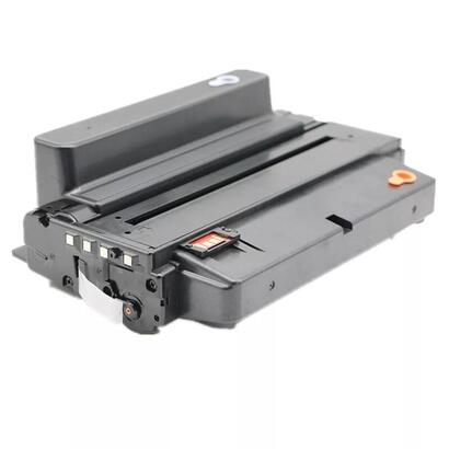 toner-compatible-xerox-work-3315dn3325vdni3325vdnm-5k-106r02311