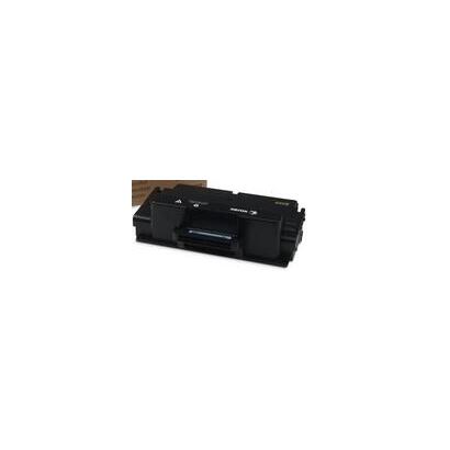 toner-compatible-xerox-phaser-3320dni-3320dnm-11k-106r02307