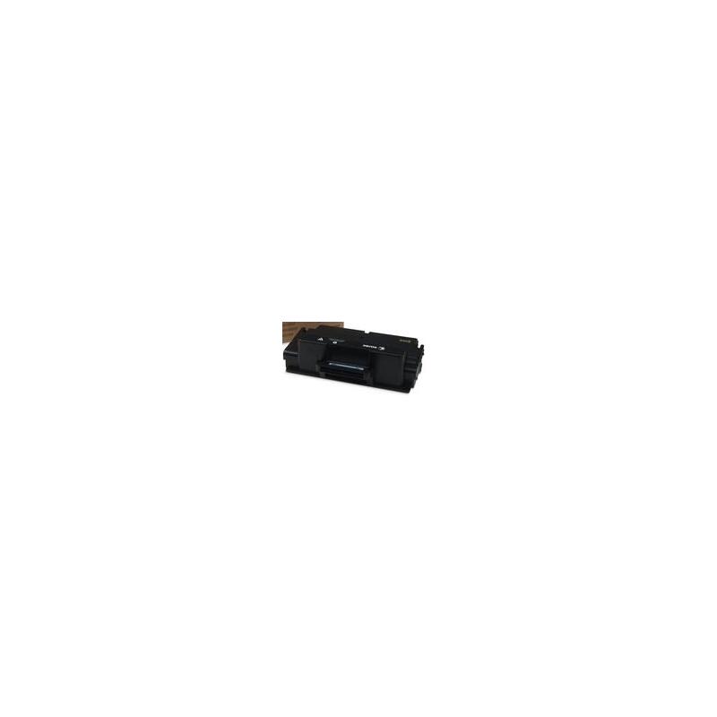 toner-compatible-xerox-phaser-3320dni-3320dnm-11k-106r02307