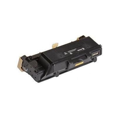 toner-compatible-xerox-phaser-3330wc-33353345-85k-106r03622