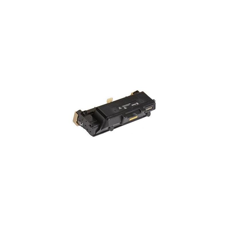 toner-compatible-xerox-phaser-3330wc-33353345-85k-106r03622