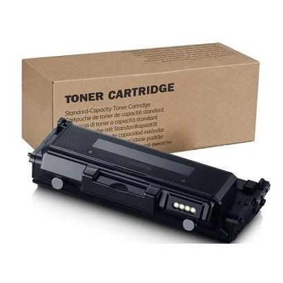toner-compatible-xerox-phaser-3330wc-33353345-15k-106r03624