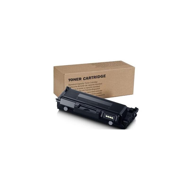 toner-compatible-xerox-phaser-3330wc-33353345-15k-106r03624