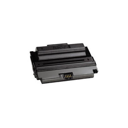 toner-compatible-xerox-phaser-3635mfp-10k-108r00795
