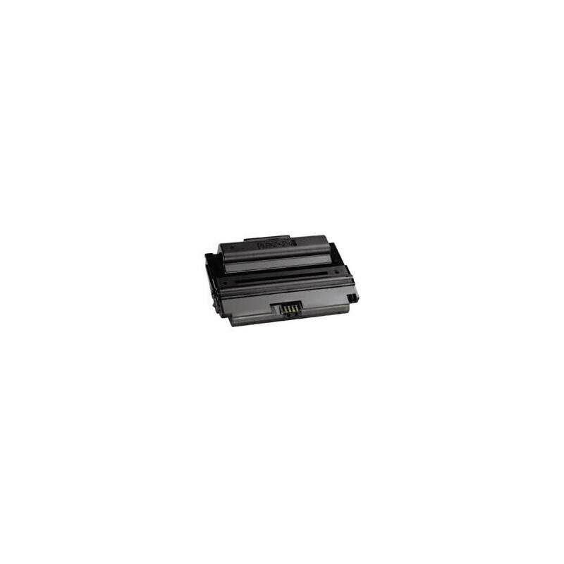 toner-compatible-xerox-phaser-3635mfp-10k-108r00795